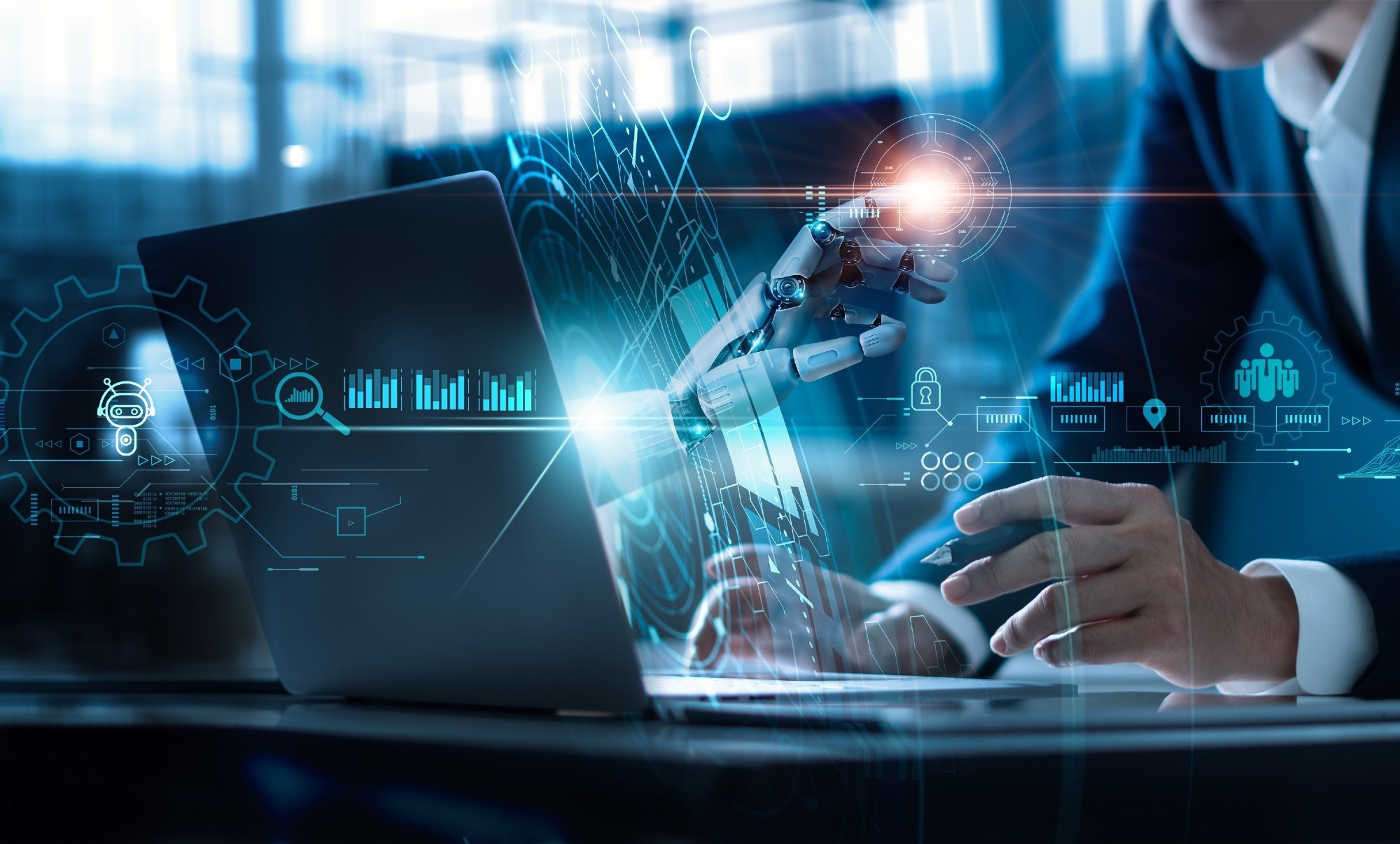 Study: Chiral Magnets Empower Adaptive Neuromorphic Computing: Task-Adaptive Physical Reservoir Computers. Image credit: PopTika/Shutterstock