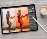 Enhancing Photo Retouching via Dual-Color Space Network Integration