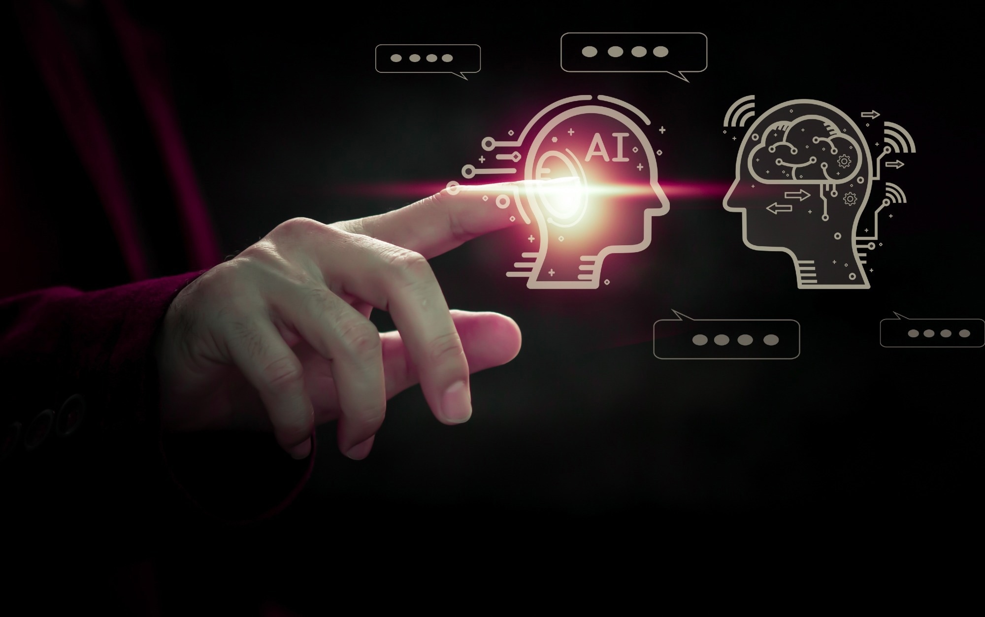 Study: Factuality Fine-Tuning: Mitigating Hallucinations in Large Pre-trained Language Models. Image credit: Sippapas somboonkarn/Shutterstock