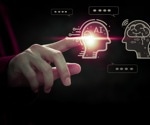 Factuality Fine-Tuning: Mitigating Hallucinations in Large Pre-trained Language Models