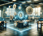NFT-Based Authentication: Securing IoT Assets in Smart City Infrastructure