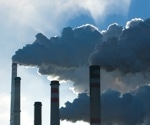 Addressing Discrepancies in Scope 3 Emissions Reporting and Improving Predictive Accuracy Using Machine Learning
