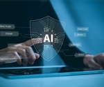 Evaluating User Perceptions of Generative AI Advice on Challenges