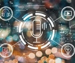 Advancing Emotional Speech Recognition Using Deep Learning