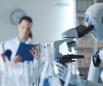 AI in Scientific Research: From Hypothesis Generation to Robotic Experimentation