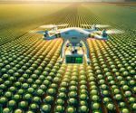 UAV-Based Individual Chinese Cabbage Weight Prediction Using Multi-Temporal Data