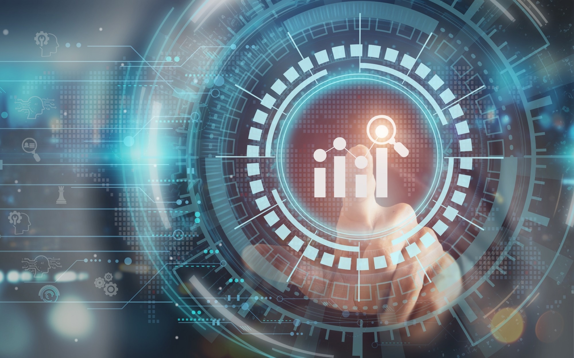 Study: Enhancing Continual Learning in AI: A Multi-Learner Approach with Active Forgetting. Image credit: 3rdtimeluckystudio/Shutterstock