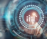Enhancing Continual Learning in AI: A Multi-Learner Approach with Active Forgetting