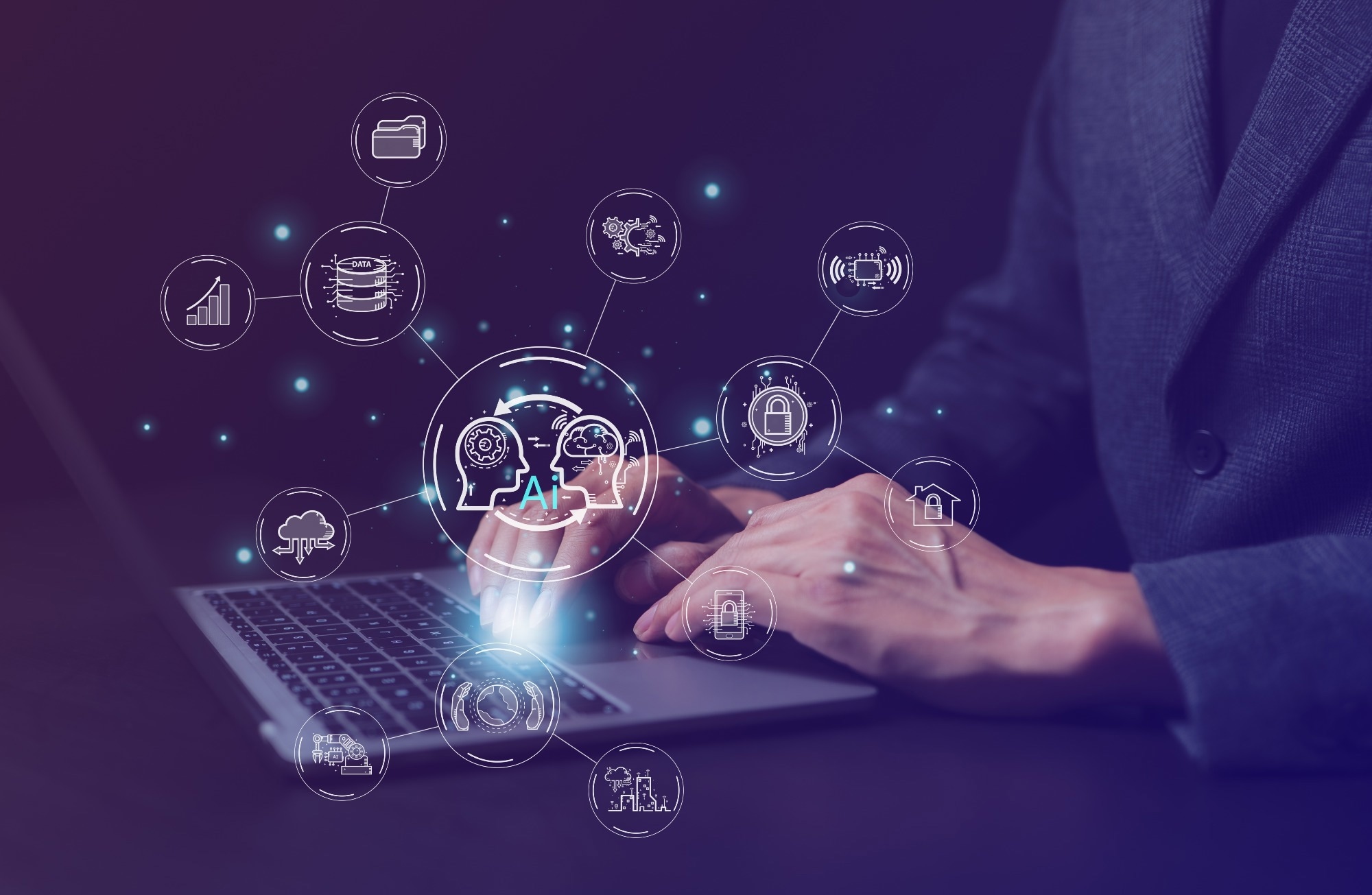 Study: Redefining Sport Management Education Using Artificial Intelligence Through ChatGPT. Image credit: SuPatMaN /Shutterstock