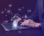 Redefining Sport Management Education Using Artificial Intelligence Through ChatGPT