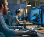 Advancing Deep Learning with Differentiable Visual Computing