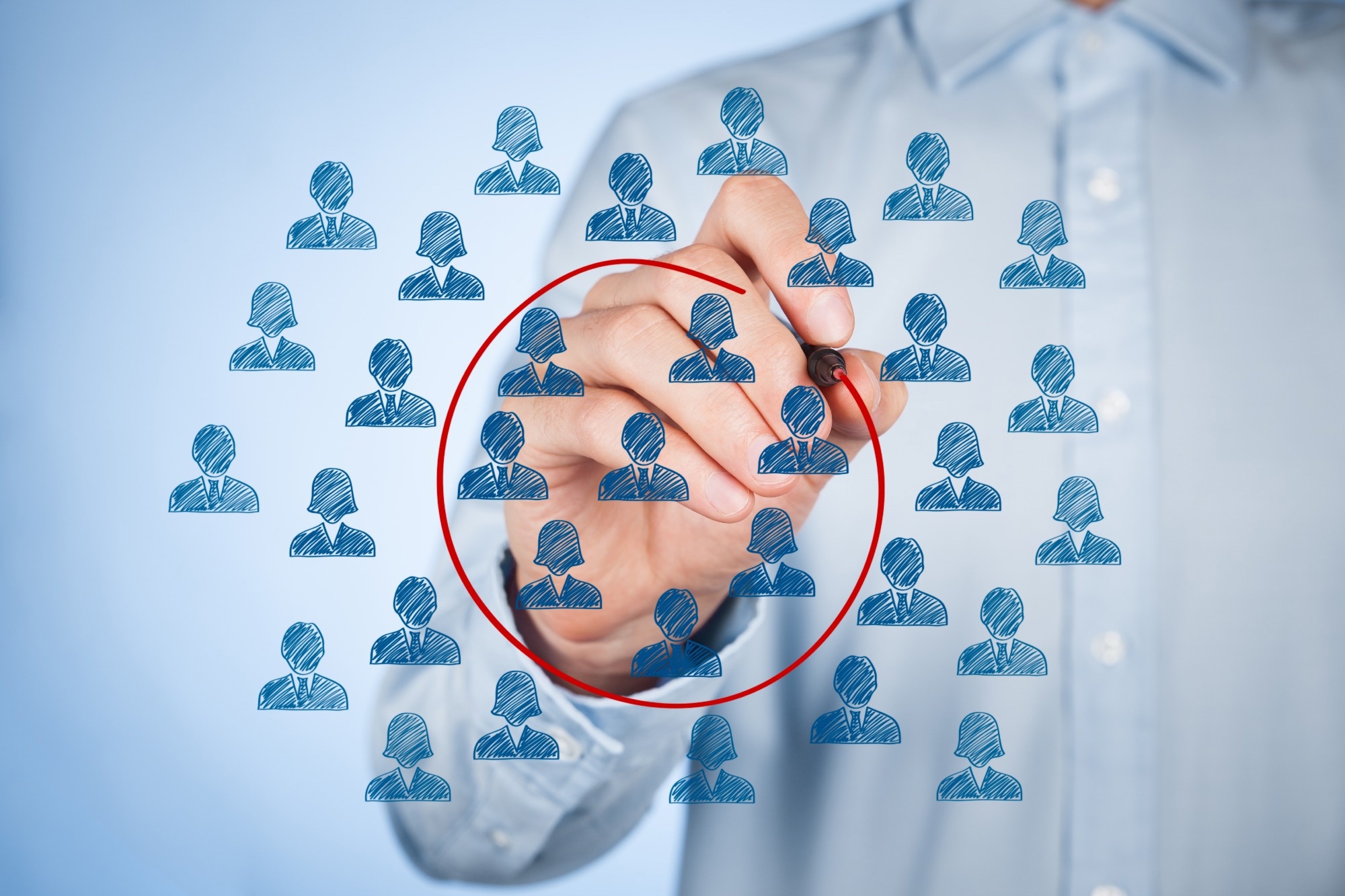Study: Navigating the Dynamic Landscape of AI Skills in the Workforce. Image credit: Jirsak/Shutterstock