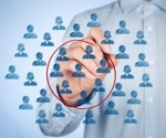 Navigating the Dynamic Landscape of AI Skills in the Workforce