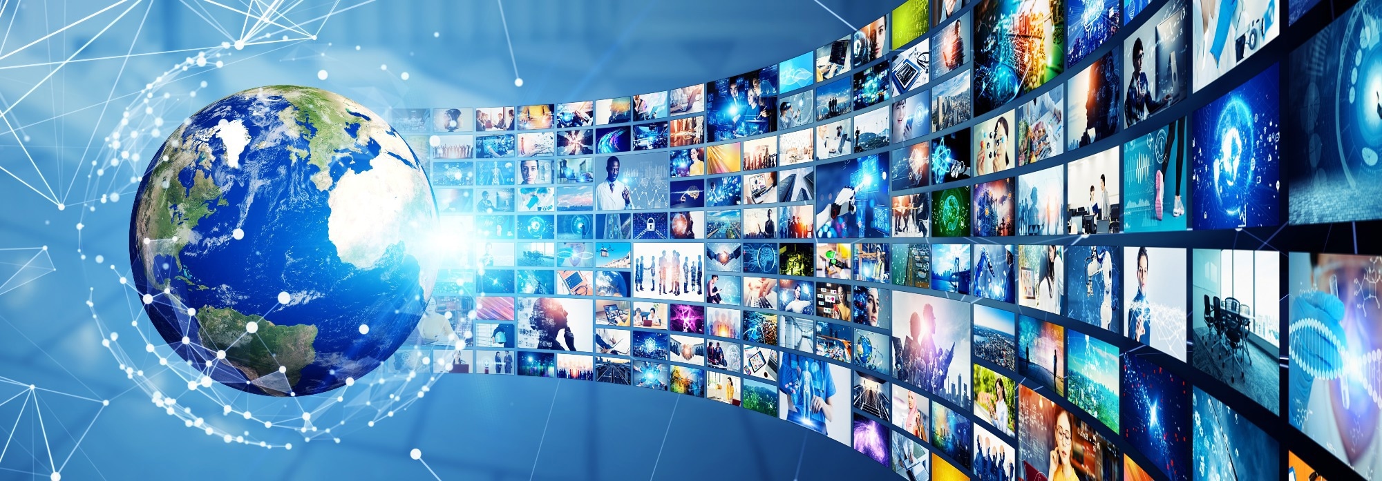 Study: From Ad Algorithms to Consumer Insights: The Evolution of AI Advertising. Image Credit:  Metamorworks / Shutterstock