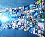 From Ad Algorithms to Consumer Insights: The Evolution of AI Advertising