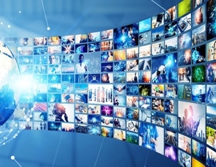 From Ad Algorithms to Consumer Insights: The Evolution of AI Advertising