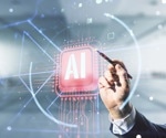 Lifelong Learning Accelerators for Edge AI: A Comprehensive Exploration