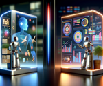 Emotional Pathways in User Experiences: Integrating ChatGPT into Knowledge Work