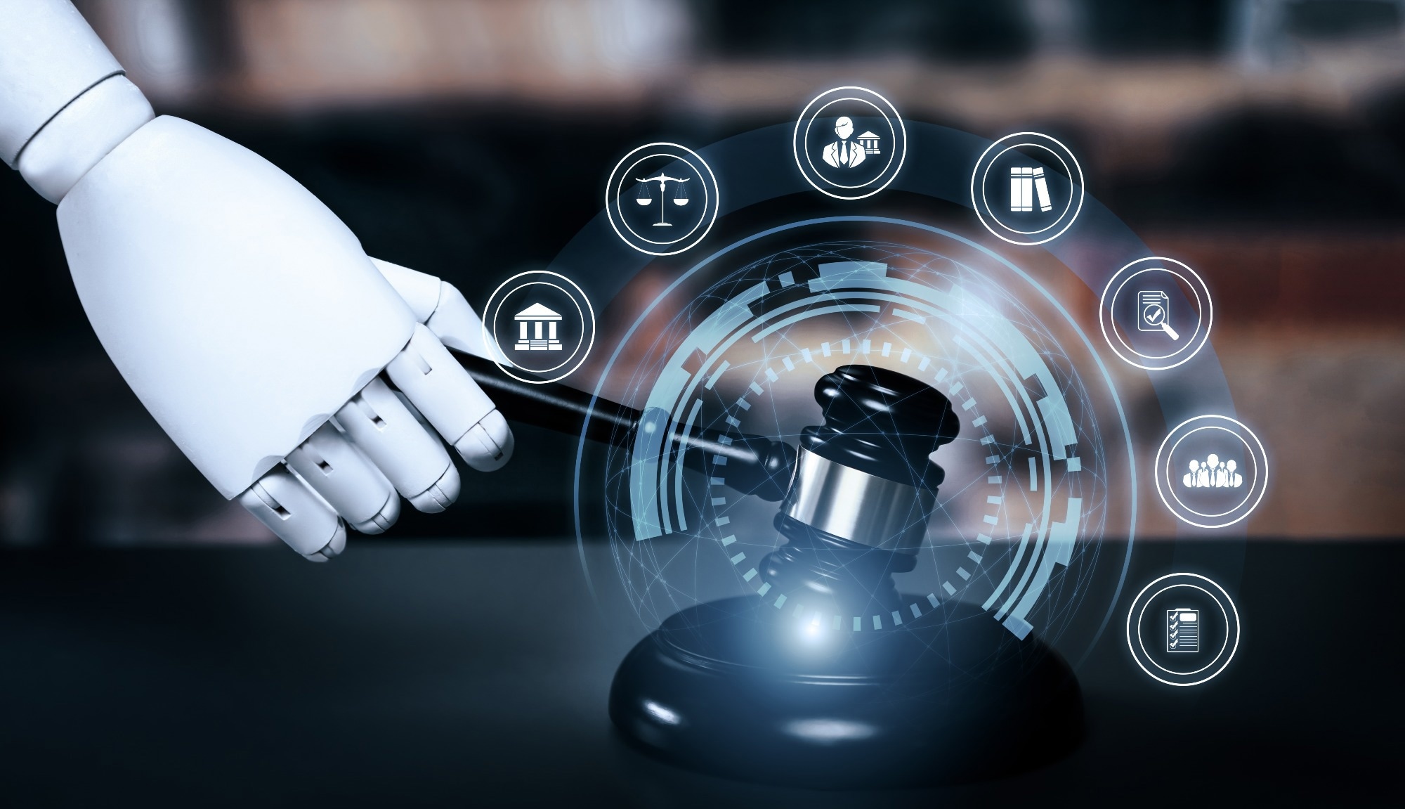 Study: Navigating Challenges in AI Regulation: Insights from the European AI Act. Image credit: Beautrium/Shutterstock