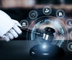 Navigating Challenges in AI Regulation: Insights from the European AI Act