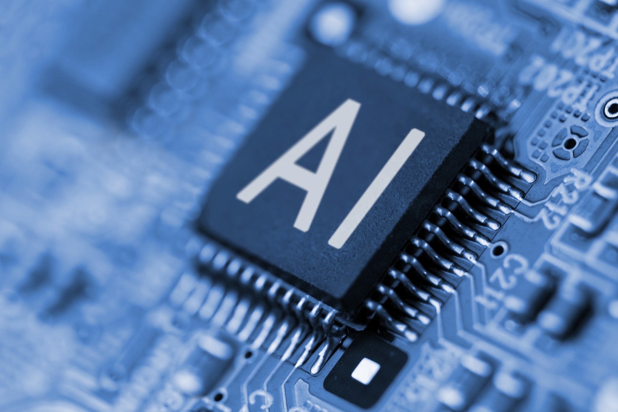Study: Expertise Framing Effects on User Behavior: A Study on Algorithm Aversion in AI Advisory. Image credit: YAKOBCHUK V/Shutterstock