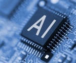 Expertise Framing Effects on User Behavior: A Study on Algorithm Aversion in AI Advisory