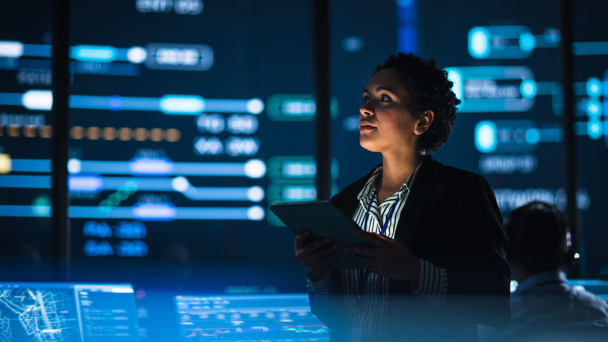 Study: European Artificial Intelligence Act: A Framework for Responsible AI Governance. Image credit: Gorodenkoff/Shutterstock