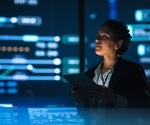 European Artificial Intelligence Act: A Framework for Responsible AI Governance