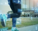 Chatbots: Transforming Health Behaviors for a Fitter Life