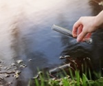 Enhancing Dissolved Oxygen Prediction in Rivers Using Metaheuristic Algorithms and Neural Networks
