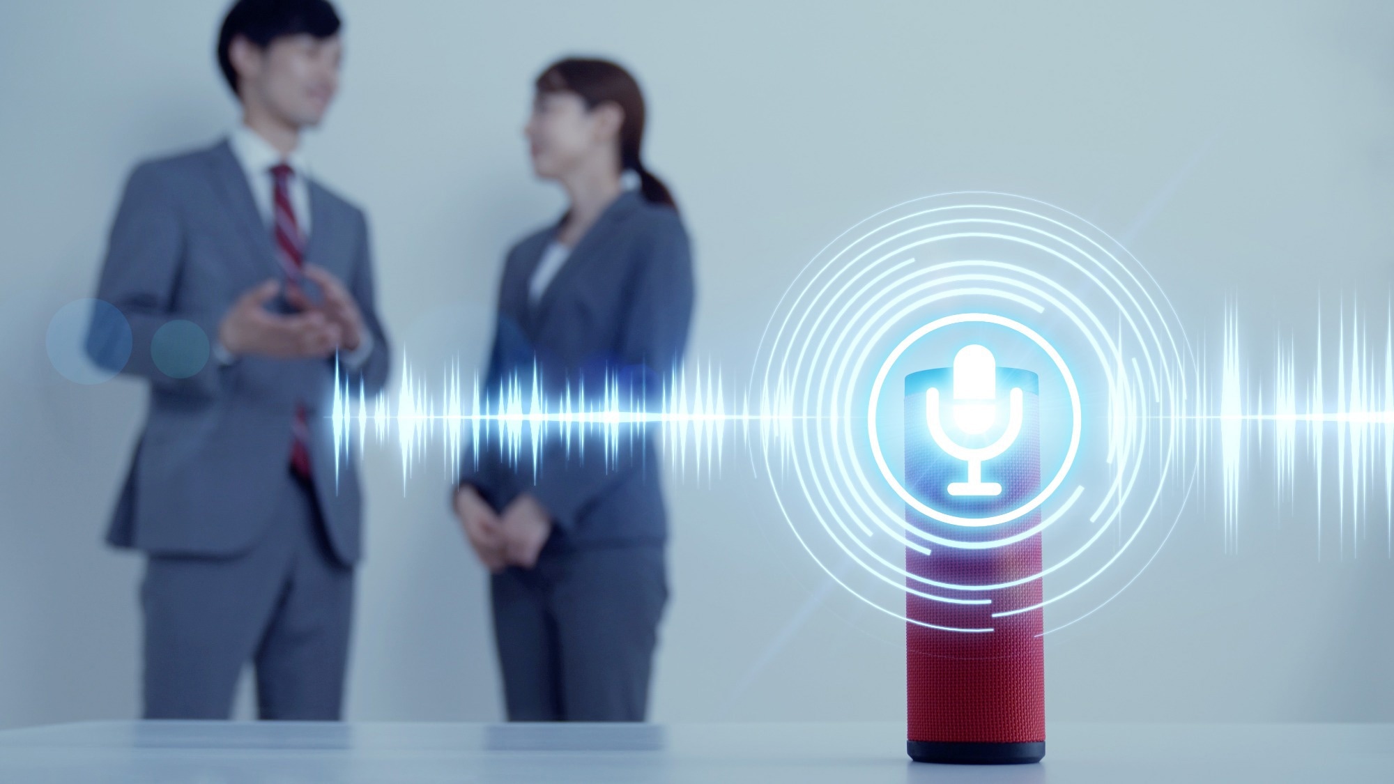 Study: Enhanced Speech-Emotion Analysis Using Multi-Stage Machine Learning. Image credit: metamorworks/Shutterstock