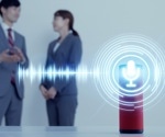 Enhanced Speech-Emotion Analysis Using Multi-Stage Machine Learning