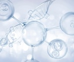 Autoencoders in Molecular Design: A Comprehensive Overview