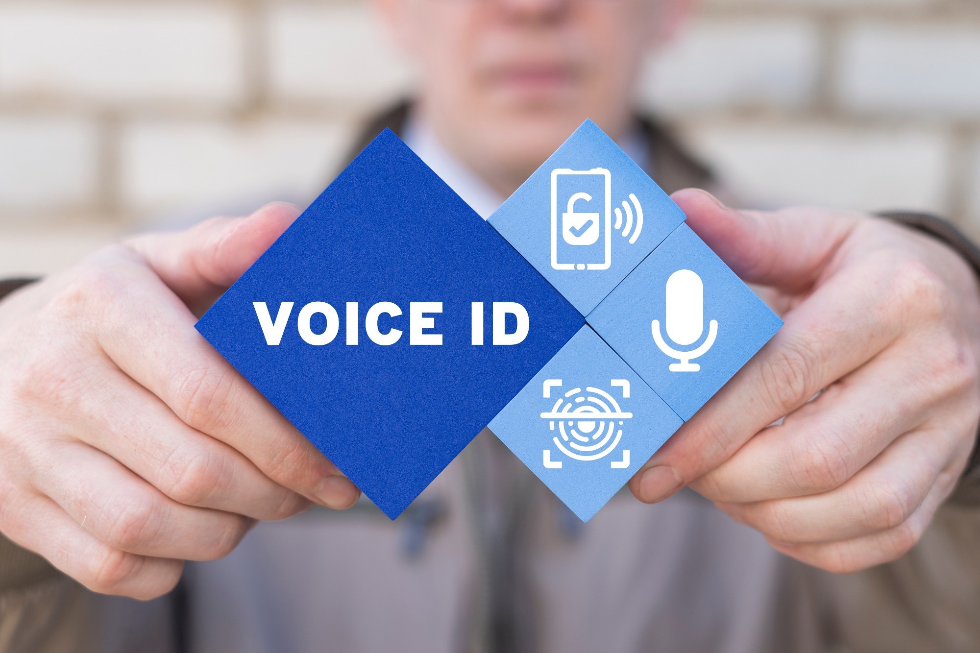 Study: Exploring the Impact of Speech Pathology on DL-Based Automatic Speaker Verification Systems. Image credit: Panchenko Vladimir/Shutterstock.