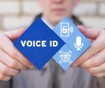 Impact of Speech Pathology on DL-Based Automatic Speaker Verification Systems