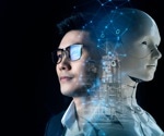 Advances in Robotics and AI: Case Studies Unveiling Future Applications