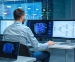 Crystal Clear: Nagoya University Team Harnesses AI to Predict Crystal Orientation