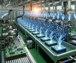 Automated Detection of Solder Splashes on Electronic Boards Using Advanced Machine Learning