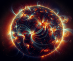 Unveiling a Comprehensive Solar Magnetogram Dataset for Advanced Flare Forecasting