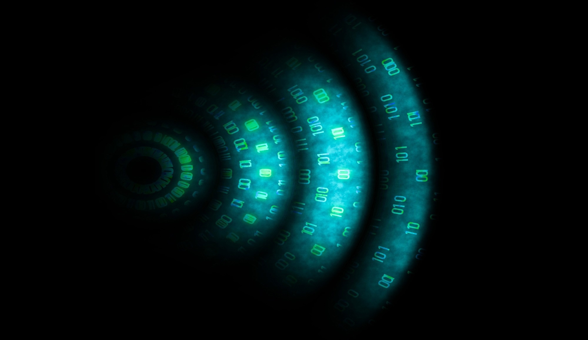 Study: AI-Enhanced Wireless Localization Technologies: A Comprehensive Review. Image credit: This Lama/Shutterstock