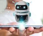 Impact of Social Bot Exposure on Perceptions and Policy Preferences
