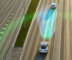 FollowNet: A Unified Benchmark for Advancing Car-Following Behavior Modeling