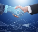 Decoding Human-Machine Interactions: A Curated Dataset for Adaptive Human-Machine Interfaces