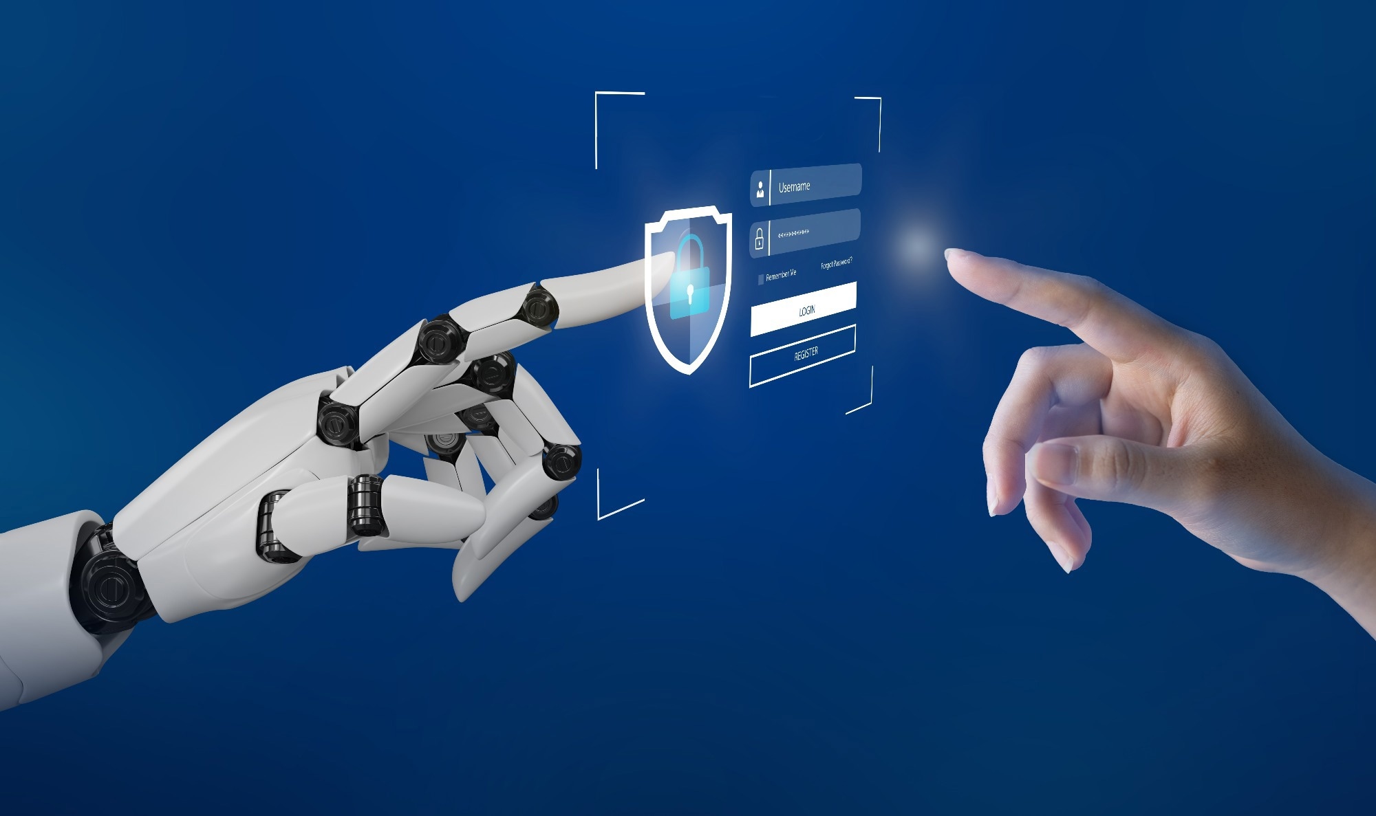 Study: MLpronto: Democratizing Machine Learning with a User-Friendly Interface. Image credit: David Gyung/Shutterstock