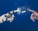 MLpronto: Democratizing Machine Learning with a User-Friendly Interface