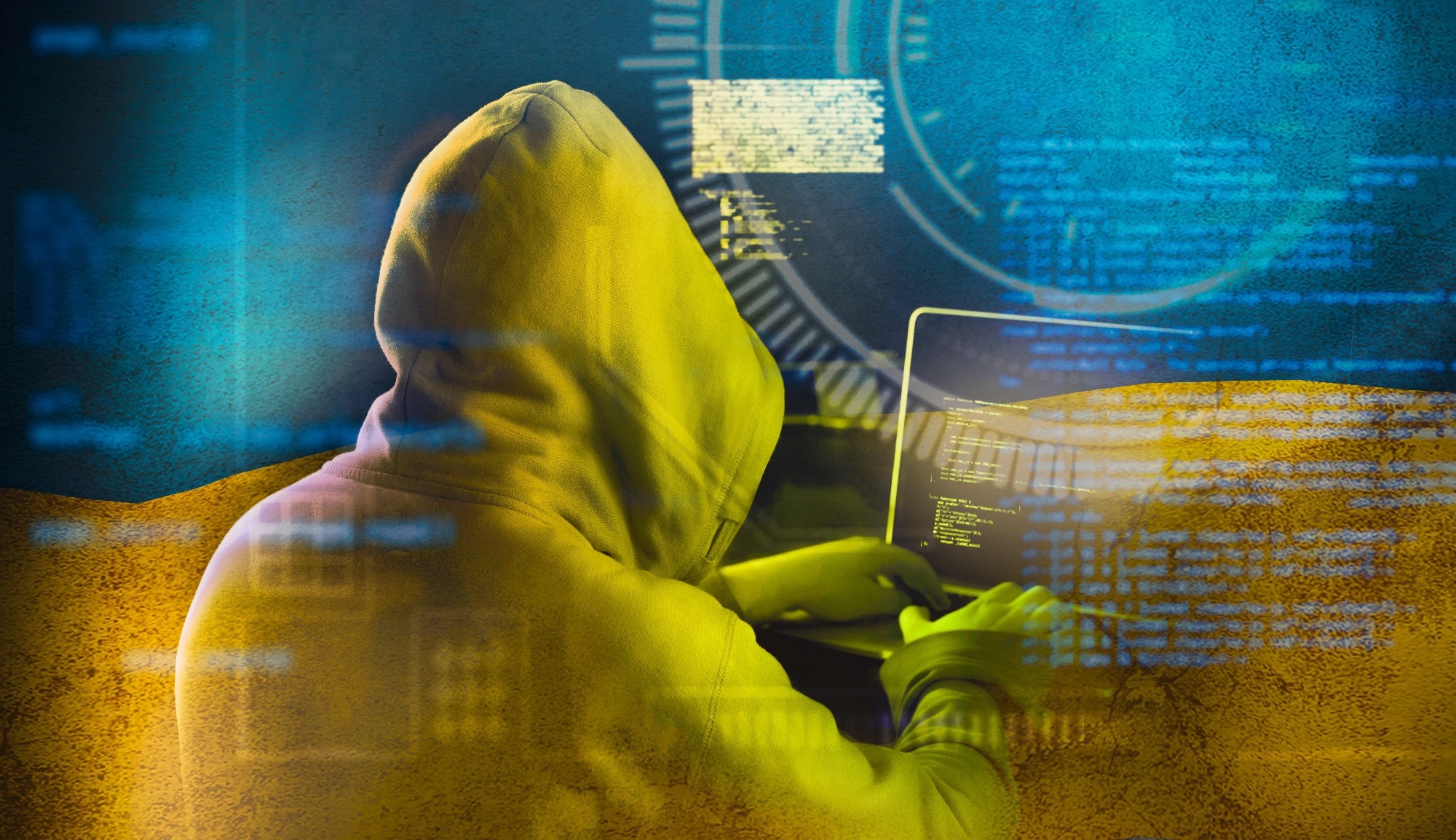 Cyber-CARE Takes the Wheel: University of Houston Leads New Center to Safeguard Transportation Infrastructure from Cyberattacks
