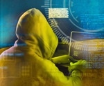 Cyber-CARE Takes the Wheel: University of Houston Leads New Center to Safeguard Transportation Infrastructure from Cyberattacks