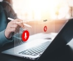Revolutionizing Automatic Speech Translation with Enhanced Expressivity and Multilingual Capabilities