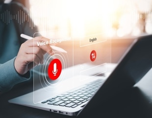 Revolutionizing Automatic Speech Translation with Enhanced Expressivity and Multilingual Capabilities