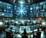 Enhancing Botnet Detection: A Hybrid Feature Selection and Ensemble-Based ML Approach